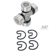 InMotion Parts Universal Joint P/N:UJT340 - Image 1