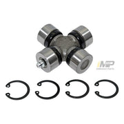 InMotion Parts Universal Joint P/N:UJT341BL - Image 4