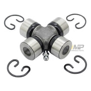 InMotion Parts Universal Joint P/N:UJT341 - Image 1