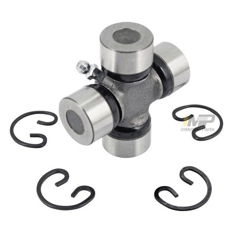 InMotion Parts Universal Joint P/N:UJT341 - Image 2