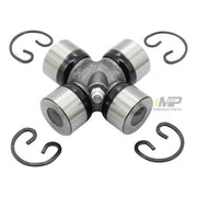InMotion Parts Universal Joint P/N:UJT341 - Image 3