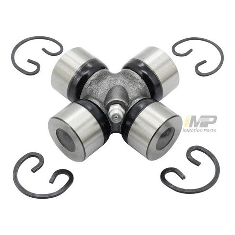 InMotion Parts Universal Joint P/N:UJT341 - Image 3