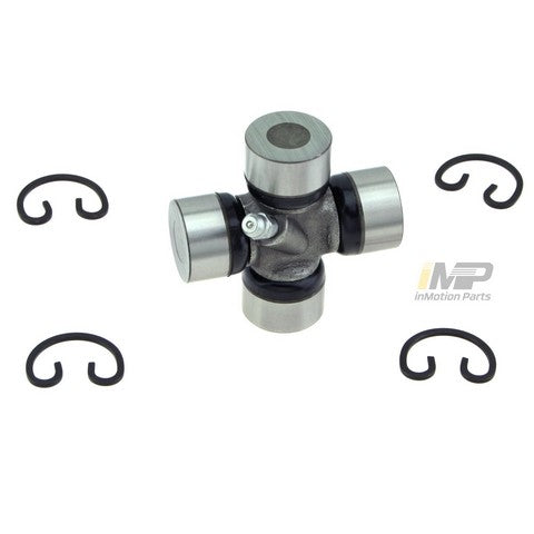 InMotion Parts Universal Joint P/N:UJT341 - Image 4