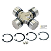 InMotion Parts Universal Joint P/N:UJT344 - Image 1
