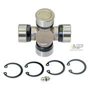 InMotion Parts Universal Joint P/N:UJT344 - Image 7