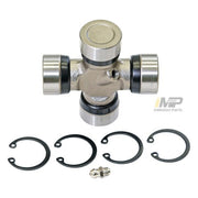 InMotion Parts Universal Joint P/N:UJT344 - Image 6