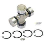 InMotion Parts Universal Joint P/N:UJT344 - Image 5