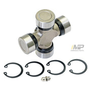 InMotion Parts Universal Joint P/N:UJT344 - Image 4