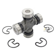 InMotion Parts Universal Joint P/N:UJT344 - Image 3