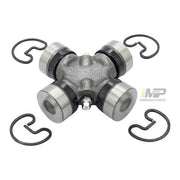 InMotion Parts Universal Joint P/N:UJT344 - Image 11