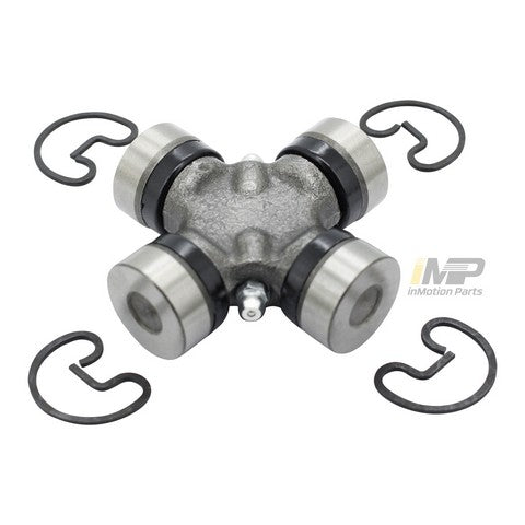 InMotion Parts Universal Joint P/N:UJT344 - Image 11