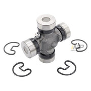 InMotion Parts Universal Joint P/N:UJT344 - Image 10