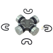 InMotion Parts Universal Joint P/N:UJT344 - Image 8