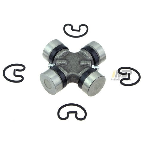 InMotion Parts Universal Joint P/N:UJT344 - Image 8
