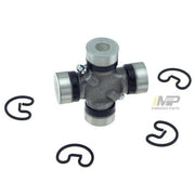 InMotion Parts Universal Joint P/N:UJT344 - Image 9