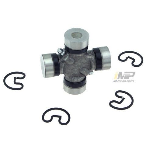 InMotion Parts Universal Joint P/N:UJT344 - Image 9