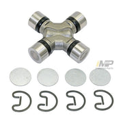 InMotion Parts Universal Joint P/N:UJT346 - Image 4