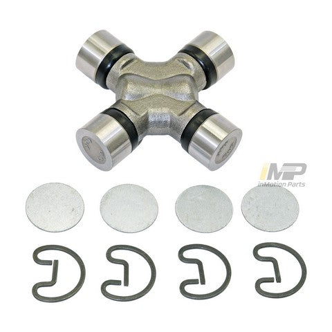 InMotion Parts Universal Joint P/N:UJT346 - Image 4