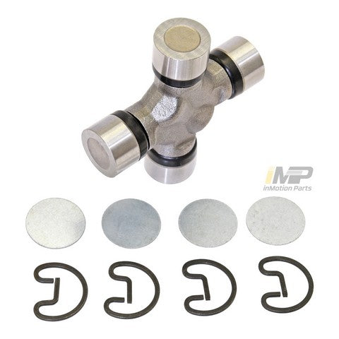 InMotion Parts Universal Joint P/N:UJT346 - Image 7