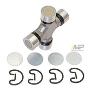 InMotion Parts Universal Joint P/N:UJT346 - Image 6