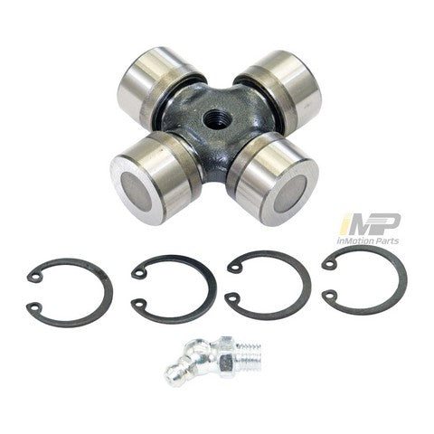 InMotion Parts Universal Joint P/N:UJT349 - Image 6