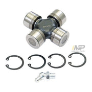 InMotion Parts Universal Joint P/N:UJT349 - Image 5
