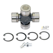 InMotion Parts Universal Joint P/N:UJT349 - Image 4