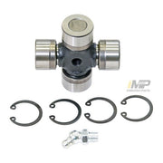 InMotion Parts Universal Joint P/N:UJT349 - Image 3