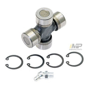 InMotion Parts Universal Joint P/N:UJT349 - Image 1