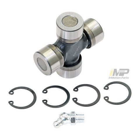 InMotion Parts Universal Joint P/N:UJT349 - Image 1