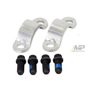 InMotion Parts Universal Joint Strap Kit P/N:UJT351-10 - Image 3