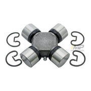 InMotion Parts Universal Joint P/N:UJT351A - Image 5