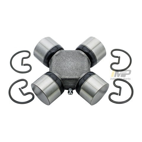 InMotion Parts Universal Joint P/N:UJT351A - Image 5