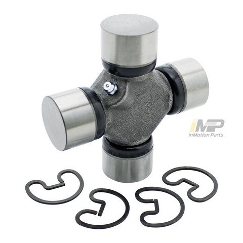 InMotion Parts Universal Joint P/N:UJT351A - Image 4