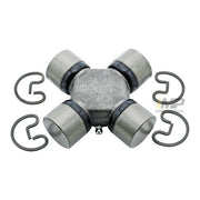 InMotion Parts Universal Joint P/N:UJT351C - Image 2