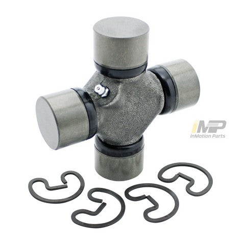 InMotion Parts Universal Joint P/N:UJT351C - Image 1