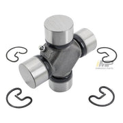 InMotion Parts Universal Joint P/N:UJT351 - Image 4