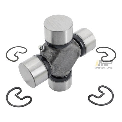 InMotion Parts Universal Joint P/N:UJT351 - Image 4