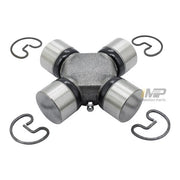 InMotion Parts Universal Joint P/N:UJT351 - Image 3