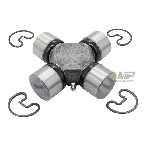 InMotion Parts Universal Joint P/N:UJT351 - Image 3