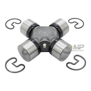 InMotion Parts Universal Joint P/N:UJT351 - Image 1