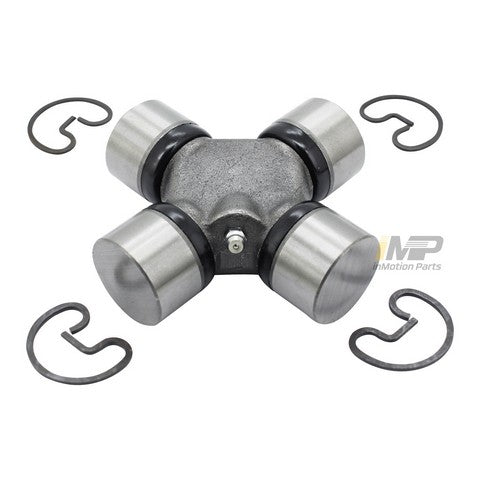 InMotion Parts Universal Joint P/N:UJT351 - Image 1