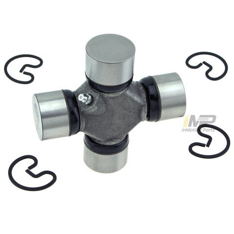 InMotion Parts Universal Joint P/N:UJT351 - Image 2