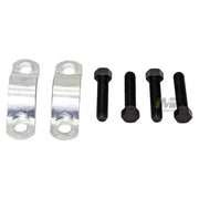 InMotion Parts Universal Joint Strap Kit P/N:UJT352-10 - Image 1