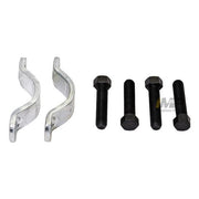 InMotion Parts Universal Joint Strap Kit P/N:UJT352-10 - Image 3