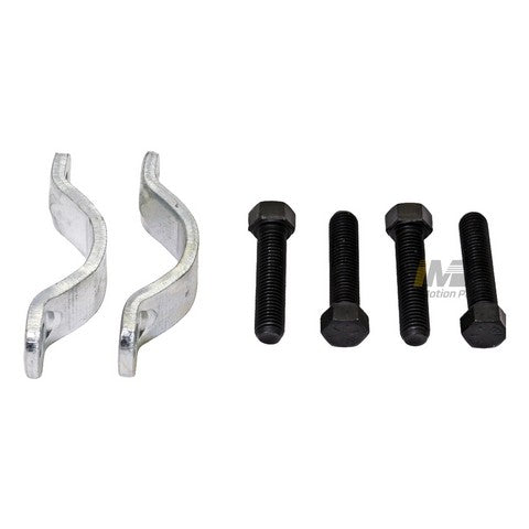 InMotion Parts Universal Joint Strap Kit P/N:UJT352-10 - Image 3