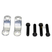 InMotion Parts Universal Joint Strap Kit P/N:UJT352-10 - Image 2