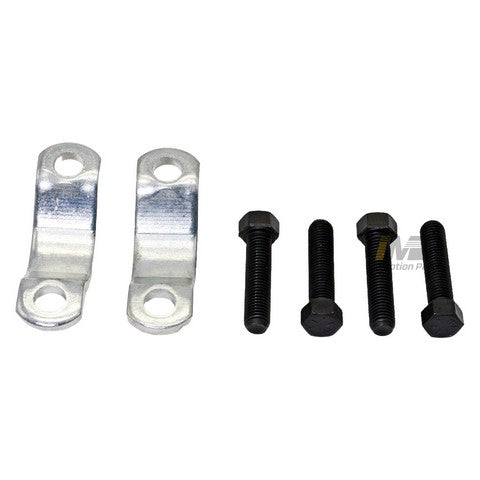 InMotion Parts Universal Joint Strap Kit P/N:UJT352-10 - Image 2