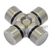 InMotion Parts Universal Joint P/N:UJT352 - Image 2