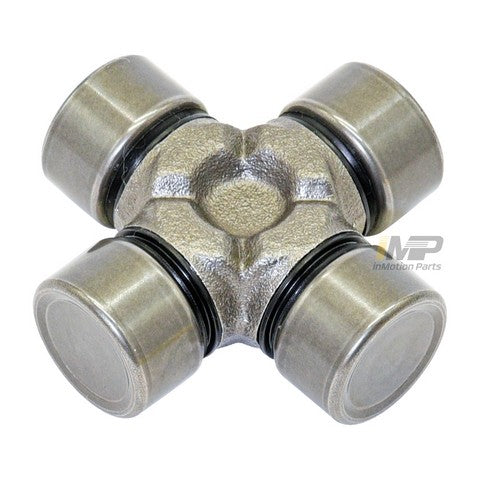 InMotion Parts Universal Joint P/N:UJT352 - Image 2